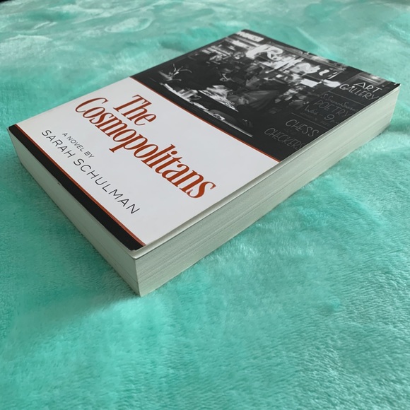 Book 📖 - Picture 3 of 3